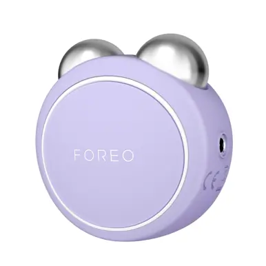 Foreo BEAR Mini