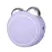 Foreo BEAR Mini