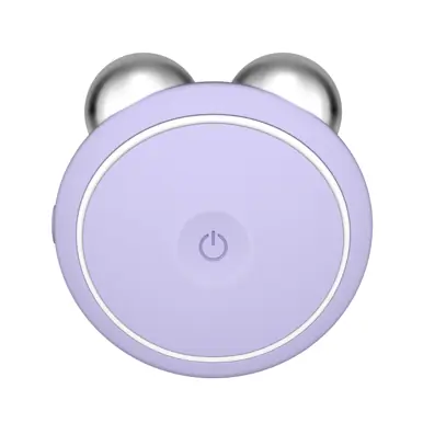 Foreo BEAR Mini