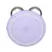Foreo BEAR Mini