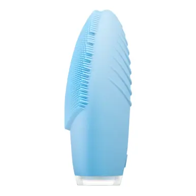 Foreo Luna 3 for Combination Skin