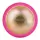 Foreo UFO 2 Fuchsia