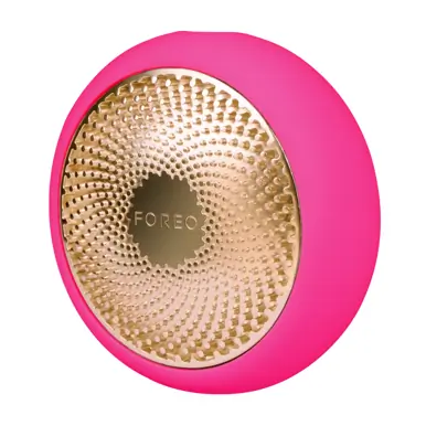 Foreo UFO 2