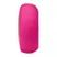 Foreo UFO 2