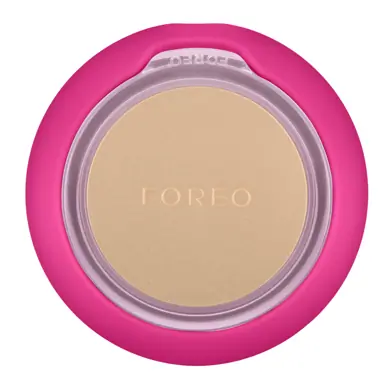 Foreo UFO 2
