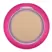 Foreo UFO 2