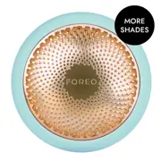 Foreo UFO 2