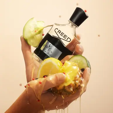 Creed Aventus EDP 50ml