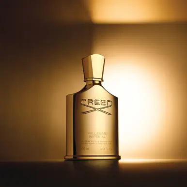 Creed Millesime Imperial EDP 100ml
