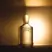 Creed Millesime Imperial EDP 100ml