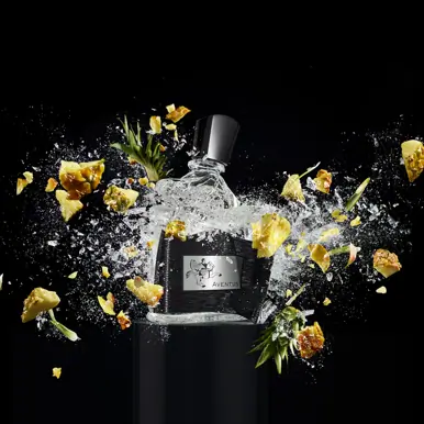 Creed Aventus EDP 100ml