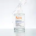 Avène Hydrance Boost Concentrated Hydrating Serum 30ml