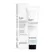 philosophy renewed hope peeling mousse 75ml
