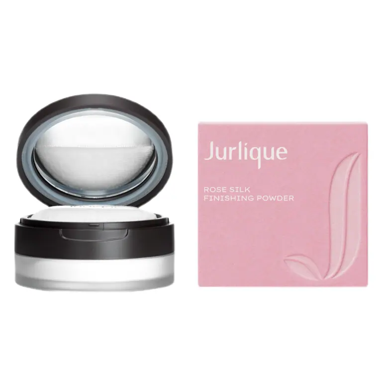 adore beauty article image