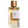 Goldfield & Banks INGENIOUS GINGER Perfume 100ml