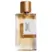 Goldfield & Banks INGENIOUS GINGER Perfume 100ml