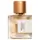 Goldfield & Banks INGENIOUS GINGER Perfume 50ml