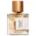 Goldfield & Banks INGENIOUS GINGER Perfume 50ml