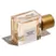 Goldfield & Banks INGENIOUS GINGER Perfume 50ml