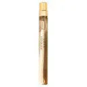 Goldfield & Banks INGENIOUS GINGER Perfume Travel Spray 10ml