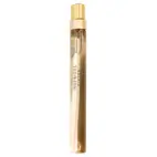 Goldfield & Banks INGENIOUS GINGER Perfume Travel Spray 10ml