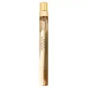 Goldfield & Banks INGENIOUS GINGER Perfume Travel Spray 10ml