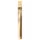Goldfield & Banks INGENIOUS GINGER Perfume Travel Spray 10ml