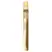 Goldfield & Banks INGENIOUS GINGER Perfume Travel Spray 10ml