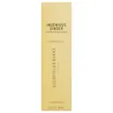 Goldfield & Banks INGENIOUS GINGER Perfume Travel Spray 10ml