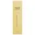 Goldfield & Banks INGENIOUS GINGER Perfume Travel Spray 10ml