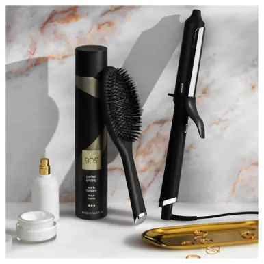 ghd The Dresser - Oval Dressing Brush