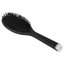 ghd The Dresser - Oval Dressing Brush
