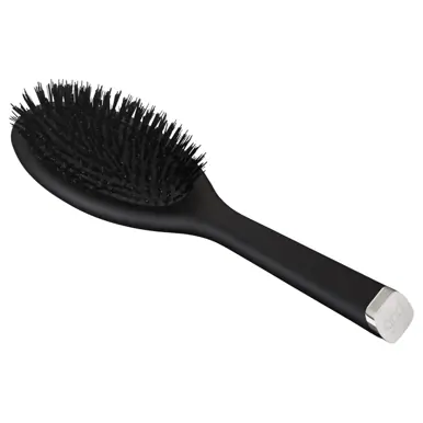 ghd The Dresser - Oval Dressing Brush