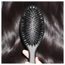 ghd The Dresser - Oval Dressing Brush