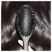 ghd The Dresser - Oval Dressing Brush