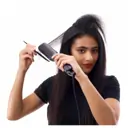 GHD Tail Comb - The Sectioner Hair Comb