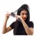 GHD Tail Comb - The Sectioner Hair Comb