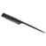 GHD Tail Comb - The Sectioner Hair Comb