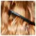 GHD Tail Comb - The Sectioner Hair Comb