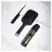 GHD Tail Comb - The Sectioner Hair Comb