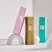 Glasshouse Fragrances KYOTO IN BLOOM 250mL Fragrance Diffuser
