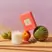 Glasshouse Fragrances ONE NIGHT IN RIO 380g Soy Candle