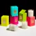 Glasshouse Fragrances WE MET IN SAIGON 380g Soy Candle