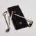 Glasshouse Fragrances Wick Trimmer