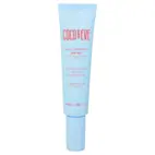 Coco & Eve Daily Watergel SPF50+ Sunscreen
