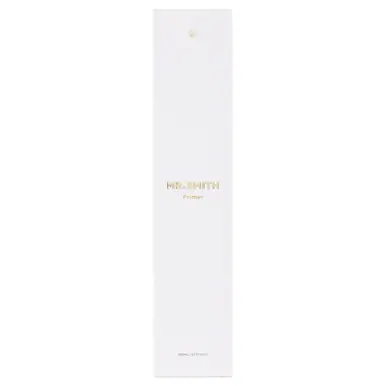 Mr. Smith Primer