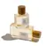 Goldfield & Banks INGENIOUS GINGER Perfume 50ml