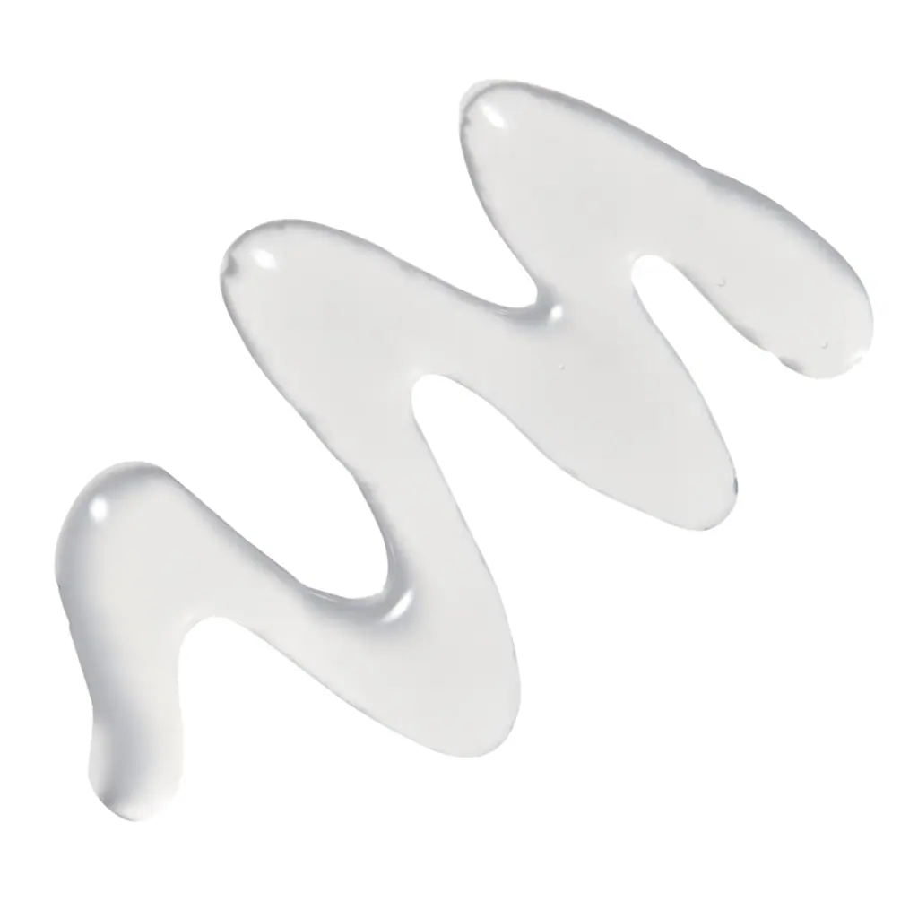 CeraVe Blemish Control Gel 40ml