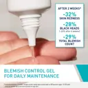 CeraVe Blemish Control Gel 40ml