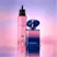 Giorgio Armani My Way Le Parfum Refill 100ml